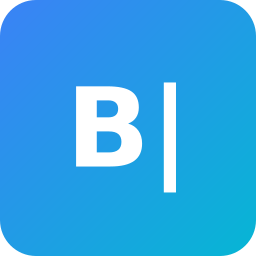 bsw | ben schneider webdesign heidelberg Logo