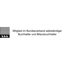 Buchführungsservice Werner Simmen Logo