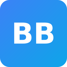 Buchhaltung BB (Beate Brüggmann) Logo
