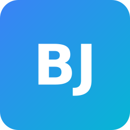 Buchhaltungsbüro J. Wilms Logo