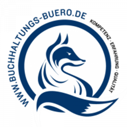 Buchhaltungsbüro Theresa Dworzsak Logo