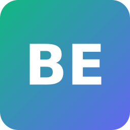Buchhaltungsservice Eckmeier Logo