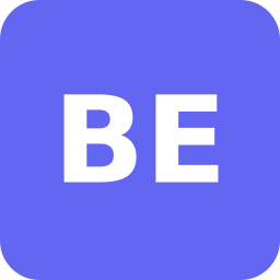 Buchhaltungsservice Elke Grzeschik Logo