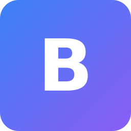 Buchmeister Logo