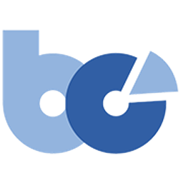 Buchstelle Oberrhein GmbH Logo