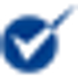Buck und ULLMANN Versicherungsmakler Logo