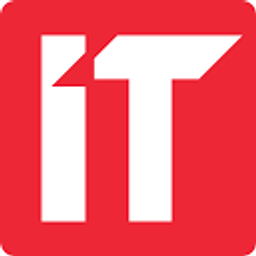 BUCS IT GmbH Logo