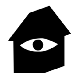 Bunkhouse Filmproduktion Logo