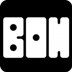 BUREAU OLSSON HOLZMANN Logo