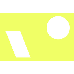 Bureau Spürsinn Logo