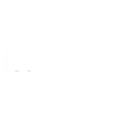 Büro 5 GmbH Logo