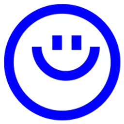 Büro Bayer Logo