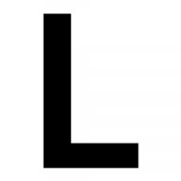 Büro Longjaloux GmbH Logo