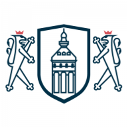Bürogemeinschaft Mannheimer Steuerberatung Logo