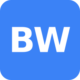 Busch GmbH Wirtschaftsprüfungsgesellschaft Logo