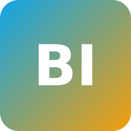 Business IT Solutions GmbH Logo
