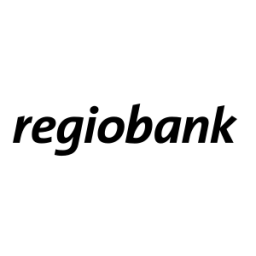 business4you Logo