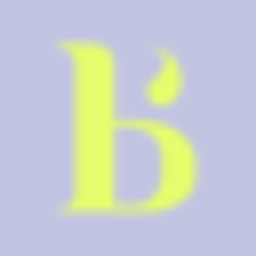 BuxumLunic Logo
