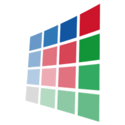 BVC IT-Lösungen Logo