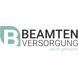 BVLG GmbH Logo