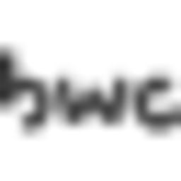 bwc Werbeagentur Osnabrück GmbH Logo