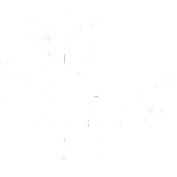Byte Fight Logo