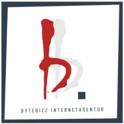 Bytebizz Internetagentur Michael Mand Logo