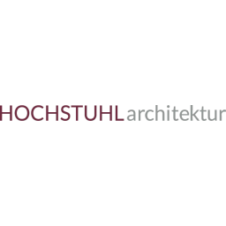 Heike Hochstuhl Architektur Logo