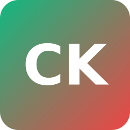 c&h konzepte werbeagentur ag Logo