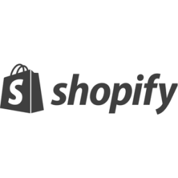 C2media Logo