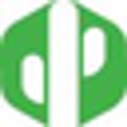 Cactus Marketing Logo