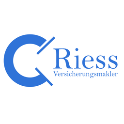 CALLIDA Versicherungsmakler GmbH Logo