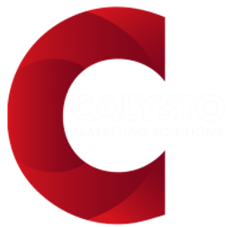 Calysto Marketing Solutions Logo