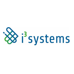 CAPALOGIC IT-Solutions Logo