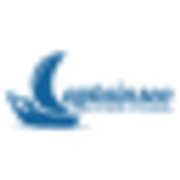 CaptainSeo Logo
