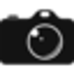 Carisma Media GmbH Logo
