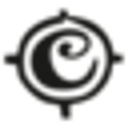 carl & friends advertising gmbh Logo