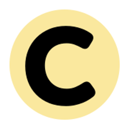 CARL von CHIARI GmbH Logo
