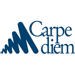 Carpe Diem Kommunikations-Technologie GmbH Logo