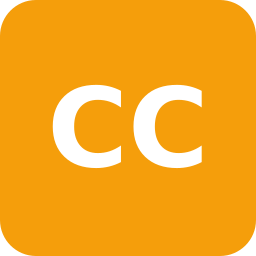 Caruso Consulting Logo