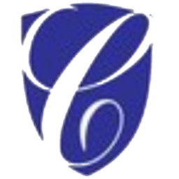 Castiglione International Business Services Logo