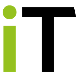 castus-iT GmbH Logo