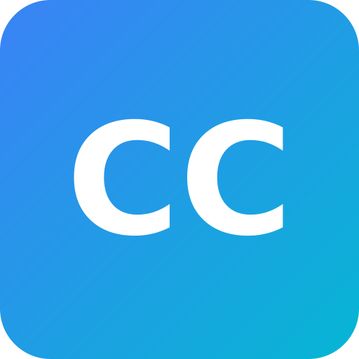 CBXNET combox internet GmbH Logo
