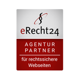 CCDM GmbH Logo