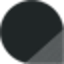 CCW GmbH & Co. KG Logo