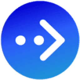 CDI SA (Conseils et Développements Informatiques SA) Logo