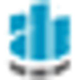 CDN Steuerberatung Silvia Nachtrab Logo
