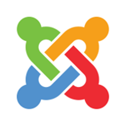 CECAS Finanz- und Versicherungsmakler Logo