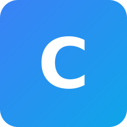 CelestialBytes Logo
