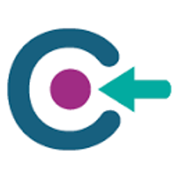 celocore Webservices GmbH Logo
